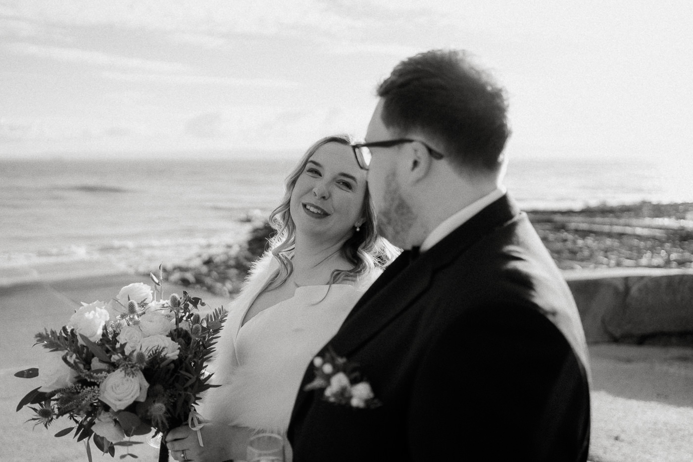 LLANTWIT MAJOR WEDDING ST DONATS CASTLE 013 LLANTWIT MAJOR WEDDING ST DONATS CASTLE 013